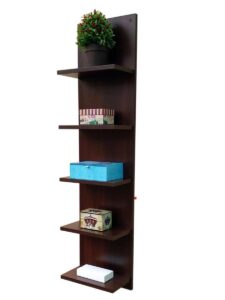 📚 DIY Design Book Holder Organize