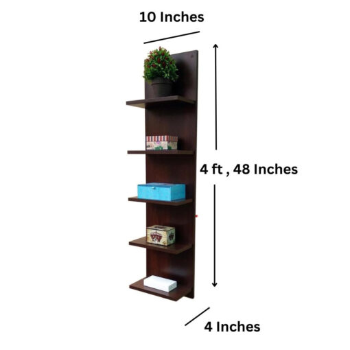 Check out our product: DIY Design Book Holder 😊 - Image 3