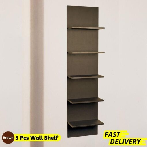 Check out our product: DIY Design Book Holder 😊 - Image 2