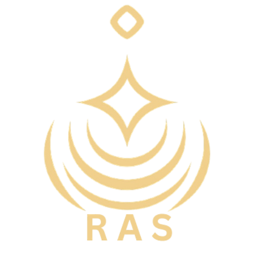 RAS Store
