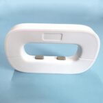 DIRBAK Baby Fridge Lock – Child Safety Adhesive Latch for Refrigerator, Cabinets & Drawers - Image 11