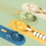 2 in 1 Magical Samosa Maker - Image 2